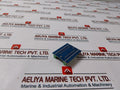 Deek-robot Nano Terminal Adapter