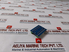 Deek-robot Nano Terminal Adapter