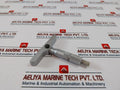 Deep Sea Seals 0 19 100 Stern Bearing Wear Down Gauge 0.01Mm Set
