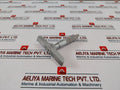 Deep Sea Seals 0 19 100 Stern Bearing Wear Down Gauge 0.01Mm Set