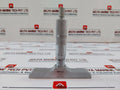Deep Sea Seals 0 19 100 Stern Bearing Wear Down Gauge 0.01Mm Set