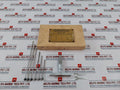 Deep Sea Seals 0 19 100 Stern Bearing Wear Down Gauge 0.01Mm Set