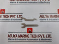 Deep Sea Seals 0 19 100 Stern Bearing Wear Down Gauge 0.01Mm Set