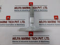 Deep Sea Seals 0 19 100 Stern Bearing Wear Down Gauge 0.01Mm Set