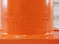 Deepsea Technologies D00022-03-003 Torque Tool Bucket