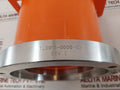 Deepsea Technologies D00022-03-003 Torque Tool Bucket