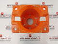Deepsea Technologies D00022-03-003 Torque Tool Bucket