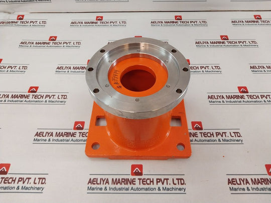 Deepsea Technologies D00022-03-003 Torque Tool Bucket