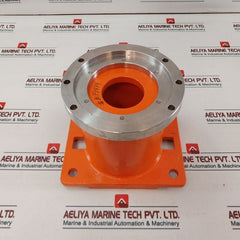 Deepsea Technologies D00022-03-003 Torque Tool Bucket