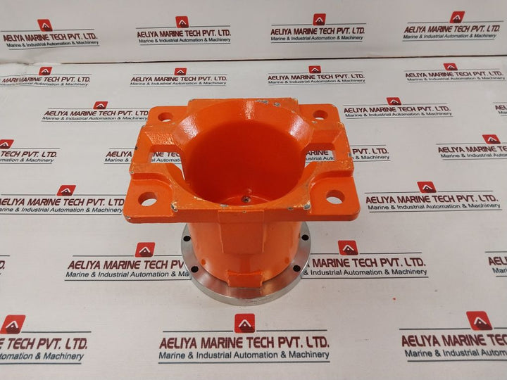 Deepsea Technologies D00022-03-003 Torque Tool Bucket