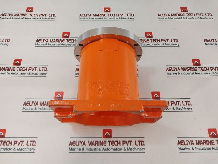 Deepsea Technologies D00022-03-003 Torque Tool Bucket