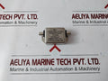 Deerfield 262-1 Video Isolation Transformer 75Ohm Ez29100102