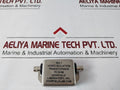 Deerfield 262-1 Video Isolation Transformer 75Ohm Ez29100102