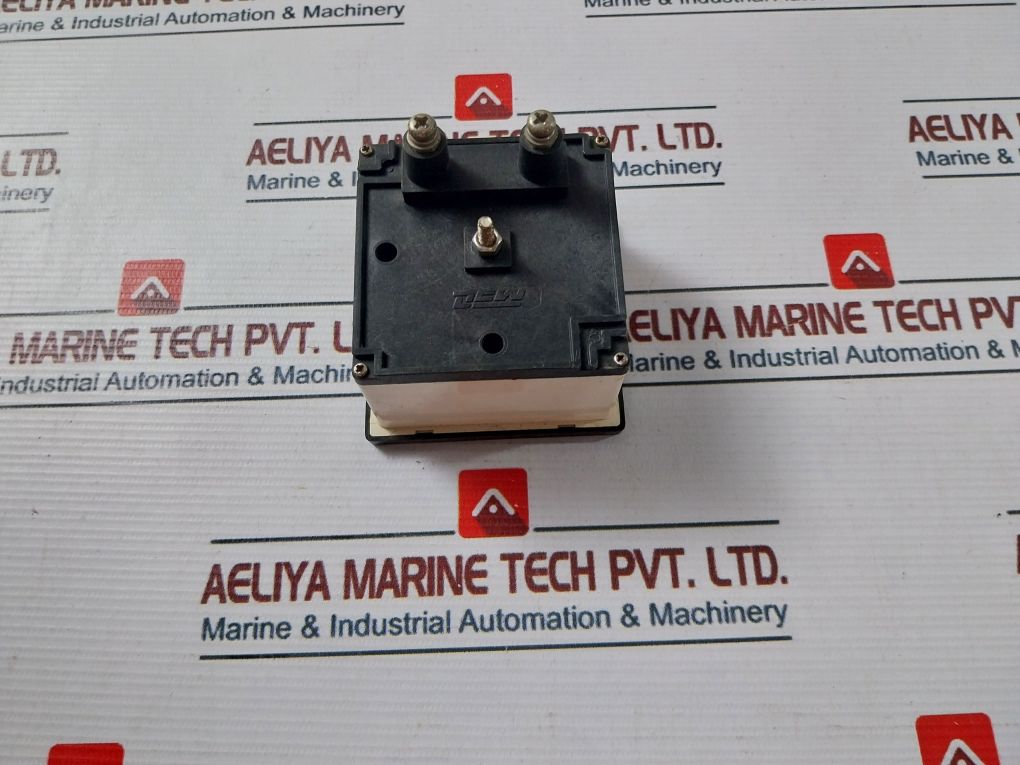 Deesys S7-aa Am Meter Ac20A 60Hz