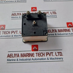 Deesys S7-aa Am Meter Ac20A 60Hz