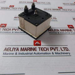 Deesys S7-aa Am Meter Ac20A 60Hz