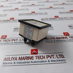 Deesys S7-aa Am Meter Ac20A 60Hz