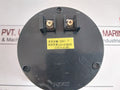 Deesys W11-ad Meter