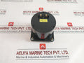 Deesys W11-ad Meter