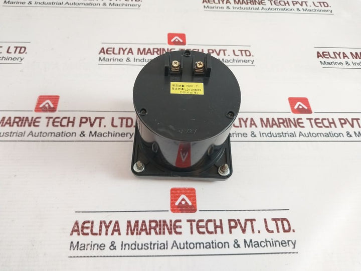 Deesys W11-ad Meter