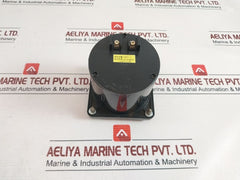 Deesys W11-ad Meter