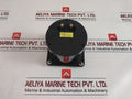 Deesys W11-ad Meter