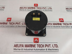 Deesys W11-ad Meter