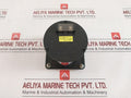 Deesys W11-f Frequency Meter