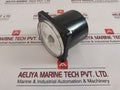 Deesys W11-f Frequency Meter