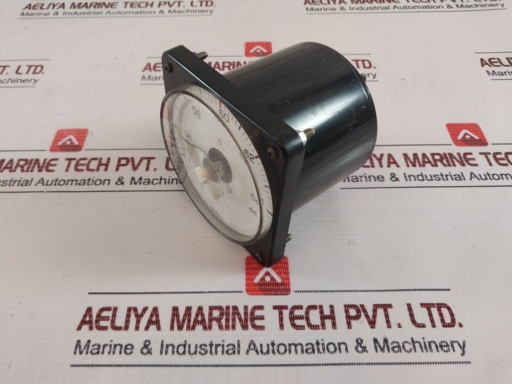 Deesys W11-f Frequency Meter