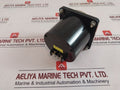 Deesys W11-f Frequency Meter