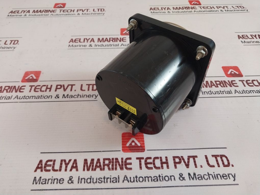 Deesys W11-f Frequency Meter