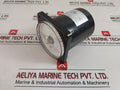Deesys W11-w3T Panel Board Meter 5A 60Hz