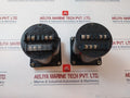 Deesys W11-w3T Watt Meter