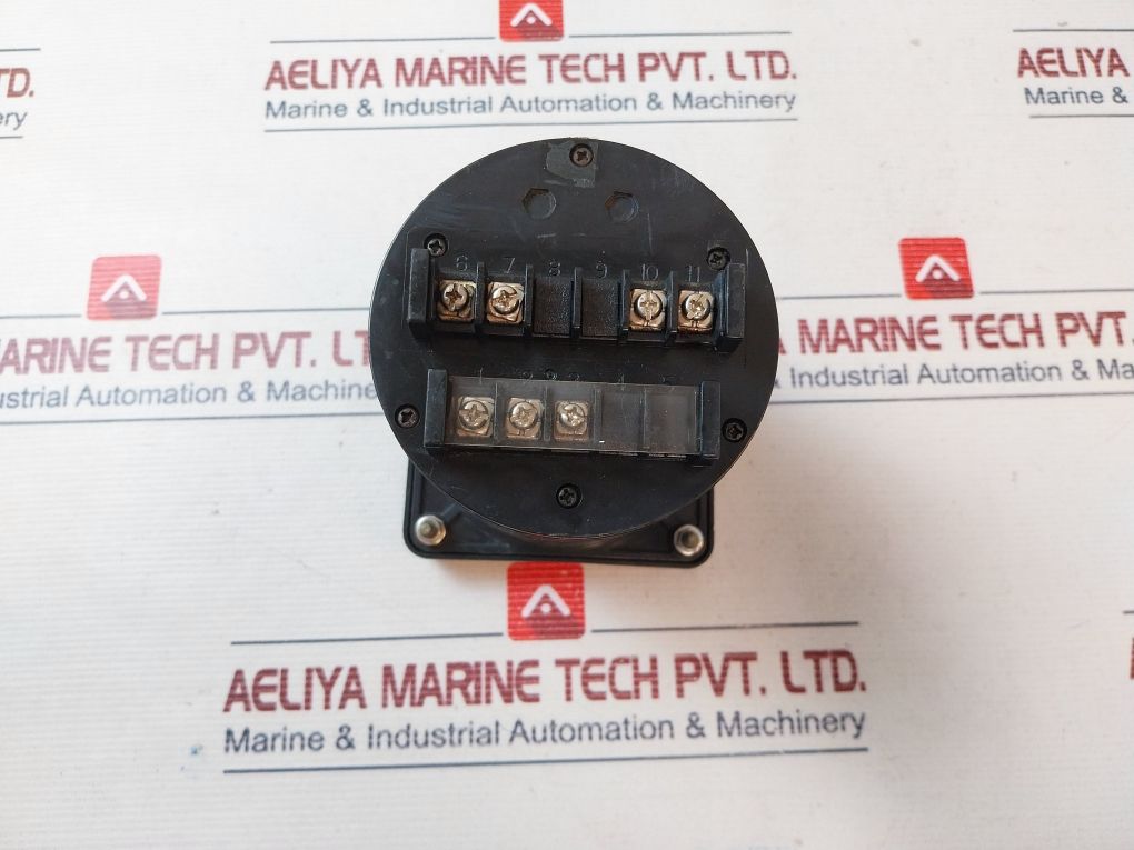 Deesys W11-w3T Watt Meter