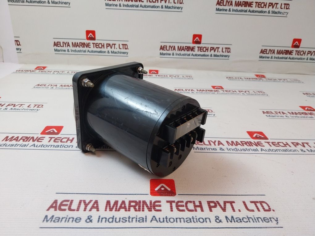 Deesys W11-w3T Watt Meter