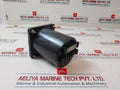Deesys W11-w3T Watt Meter