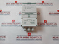 Defa 4041Lbc Lifeboat Charger