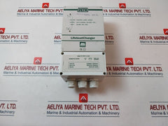 Defa 4041Lbc Lifeboat Charger