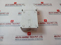 Defa 4041Lbc Lifeboat Charger