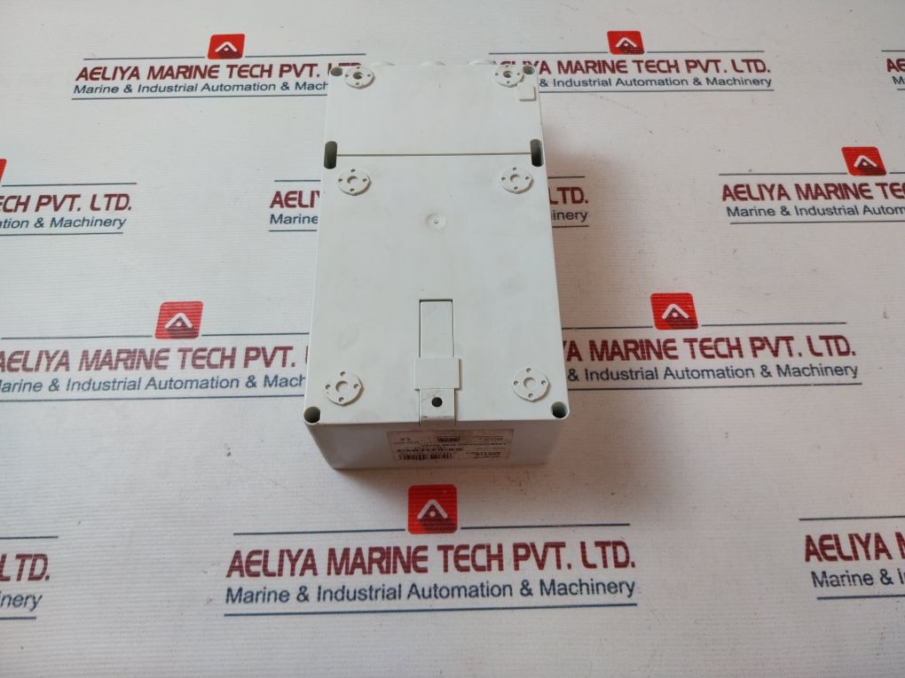 Defa 4041Lbc Lifeboat Charger