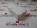 Defa 4041Lbc Lifeboat Charger