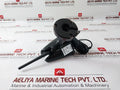 Defender 22304 Security Camera