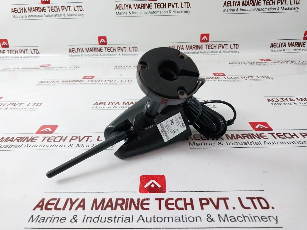 Defender 22304 Security Camera