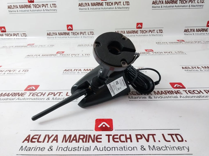 Defender 22304 Security Camera