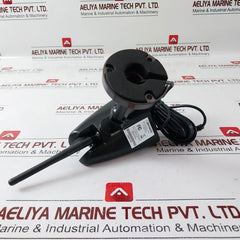 Defender 22304 Security Camera