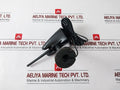 Defender 22304 Security Camera