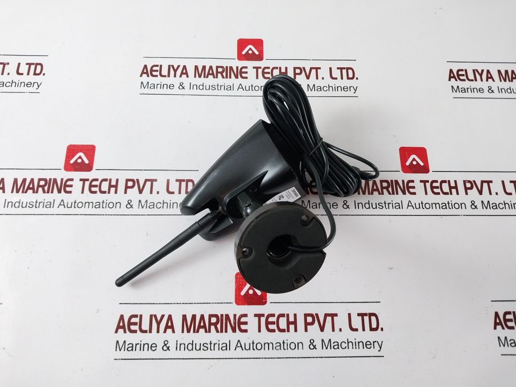 Defender 22304 Security Camera