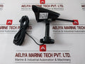 Defender 22304 Security Camera