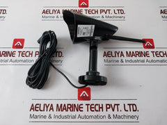 Defender 22304 Security Camera